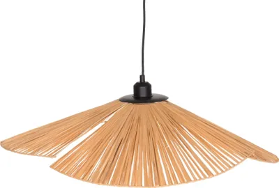 Obrázek produktu pro Stropní svítidlo LEIJA, Ø 68 cm