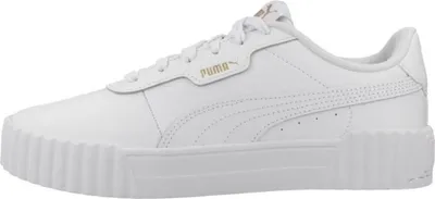 Zdjęcie produktu dla Puma Carina 3.0 Biały