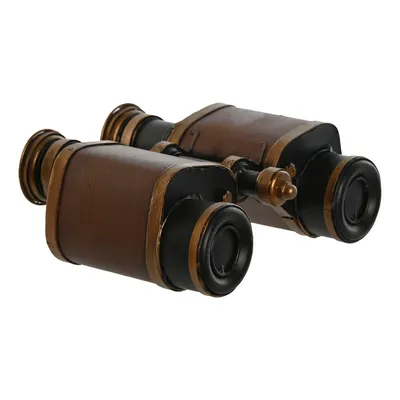 Obrázek produktu pro Fijalo Meti_MO212358, Kov, 175 mm, 70 mm, 160 mm