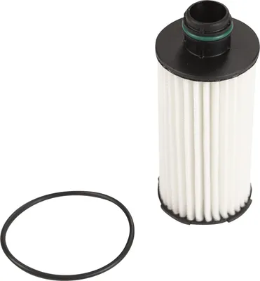 Produktbild von Ölfilter 73504459