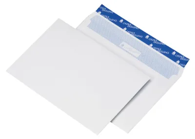 Zdjęcie produktu dla Obwiednia Cygnus C5 oF Hv (30006766)