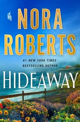 Immagine prodotto di Hideaway