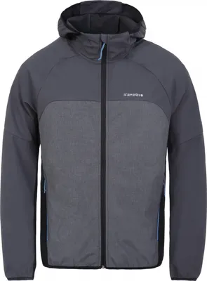 Produktbild von Icepeak Dongola Granit 48