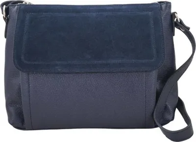 Produktbild von Barberini's Handtaschen 962461587