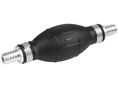 Obrázok produktu pre Pumpa pre prevádzku nafty 12 mm