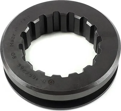 Produktbild von Synchronring für Getriebe Renault Volvo | 74 01 667 266, 1667266, 1993-2013