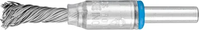 Zdjęcie produktu dla PFERD 43218006, 10000 RPM, 10 szt.