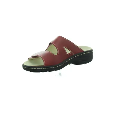 Image de Chausson Longo 1006390, 1006390, 1006390, 1006390