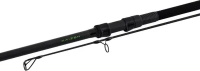 Produktbild von Korda Kaizen Green 10ft 3.5lb C Rute