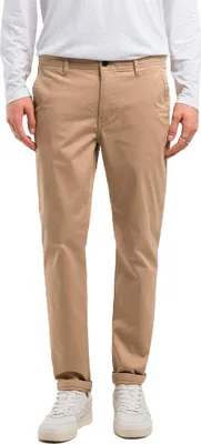 Produktbild von Replay M9998.000.84905 Chinohose Beige 31 / 32 Mann Beige 31