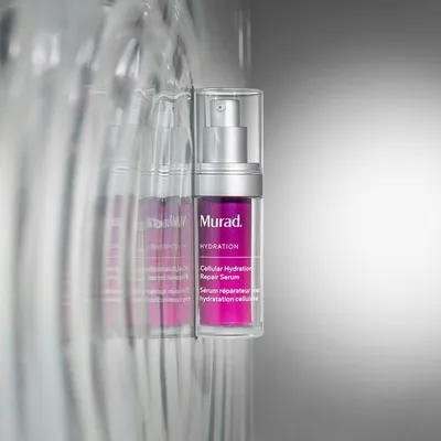 Zdjęcie produktu dla Seren Murad – serum nawilżająco-regenerujące