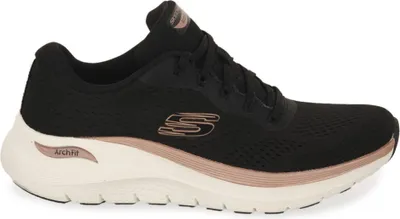 Immagine prodotto di Skechers Obuv Bkrg Arch Fit, 150067BKRG