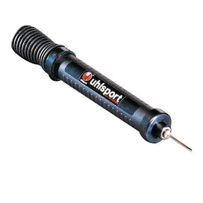 Produktbild von Uhlsport 2-Wegepumpe  - schwarz/weiß- Größe: NOSIZE, 100120701
