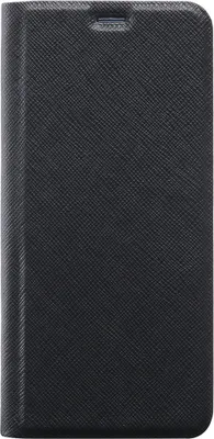 Productafbeelding van Bigben Connected ETUIFP40LITE5G, hoesje voor de Huawei P40 Lite 5G, zwart