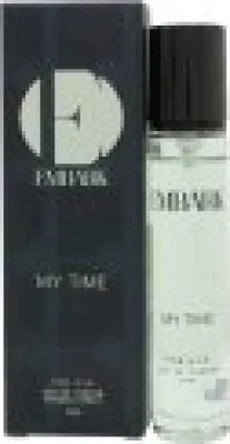 Immagine prodotto di Embark Il mio tempo per lui Eau de Parfum 15ml Spray
