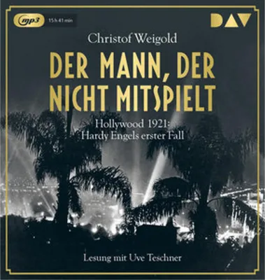 Produktbild von ISBN 9783742404169, Fiktion, Deutsch