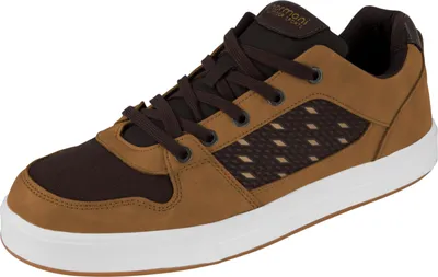 Produktbild von normani Sneaker