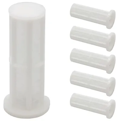 Produktbild von Ersatzfilter für Füllfilter 19240 - Set von 5 Stück