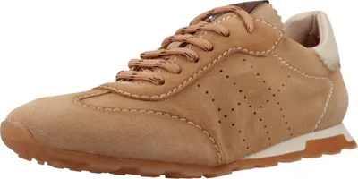 Image de Sport > Zapatillas Mujer Modèle Hispanitas Hv264502 Couleur Marron