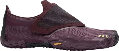 Produktbild von Vibram Fivefingers Trailope Trailrunning-schuhe Lila EU 41 Herren Lila EU 41