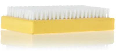 Image de Toko Homme Tuning Base Brush Nylon, Taille:ONESIZE, Coloris:no color