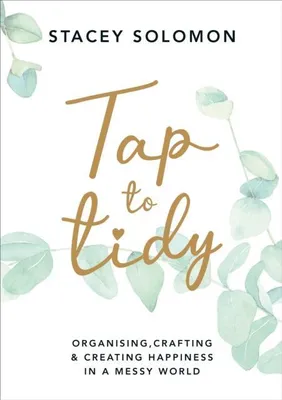 Produktbild von Tap to Tidy