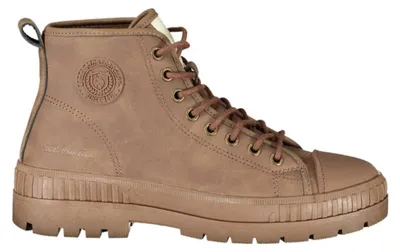 Imagen del producto de U.S. POLO ASSN. Botines LEGEND003WGU1_MADBR001