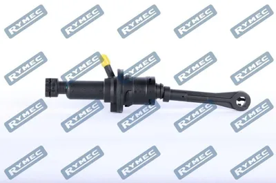 Zdjęcie produktu dla RYMEC CMC4114530 Siłownik sprzęgła do CITROËN XSARA PICASSO (N68)