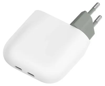 Produktbild von Google Pixel Charger