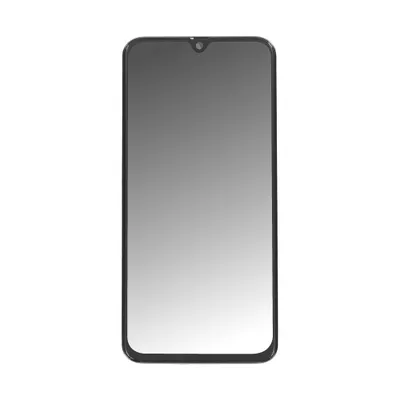 Immagine prodotto di Display per Samsung Galaxy A40 A405 LCD + cornice touch screen