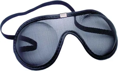 Produktbild von Zilco Rennbrille Mesh