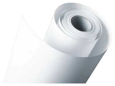 Immagine prodotto di Hahnemühle Photo Luster 43,2 cm (17 ) x 30 m, 260 g