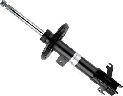 Obrázok produktu pre Tlmič nárazov BILSTEIN 22-320964