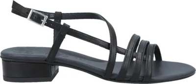 Produktbild von Paul Green 7621051 (4/SCHWARZ)