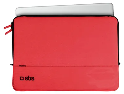 Produktbild von SBS Schutzhülle für Tablets und Notebook 12.9 “