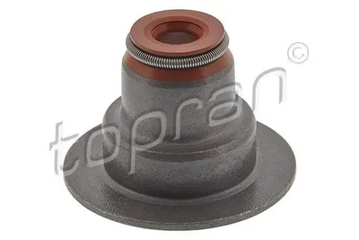 Produktbild von TOPRAN Ventilschaftdichtung 207 459 auslassseite einlassseite für OPEL ASTRA J