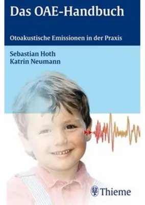 Obrázok produktu pre Das OAE-Handbuch