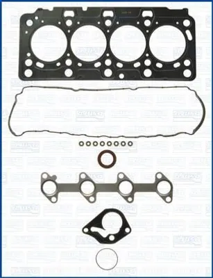 Image de AJUSA 52243100 Kit de joints de culasse