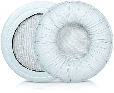 Obrázok produktu pre Puzdro na slúchadlá Bluetooth, veľkosť, sivé