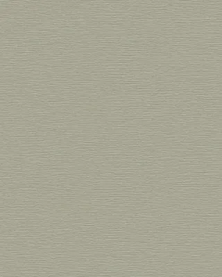 Image de Profhome BA220074-DI Papier peint ton-sur ton satiné gris 5,33 m2