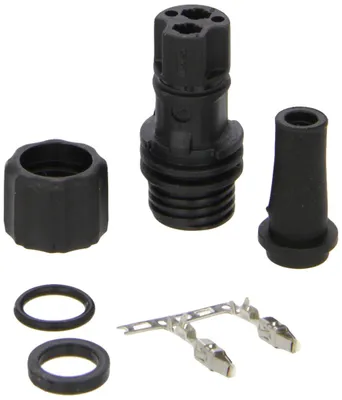 Image de Prise de courant HELLA 9XX 340 879-001