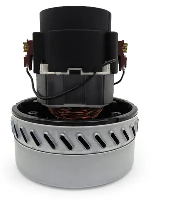 Produktbild von Saugmotor 1000 W für Taski Vacumat 40