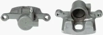 Produktbild von Budweg Caliper Bremssattel  343544