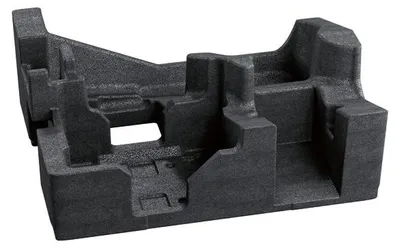 Produktbild von Einlagen für die Werkzeugaufbewahrung für GNH 18V-50 M/18V-64-2 M/MD/
