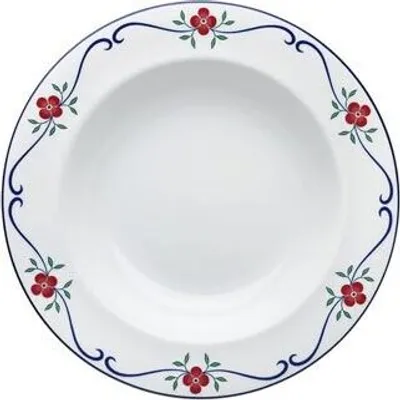 Immagine prodotto di Rörstrand Sundborn - Piatto fondo 24 cm