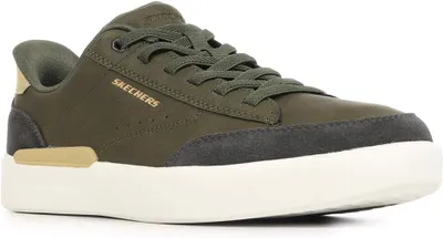 Produktbild von Skechers Verloma Radical Olive 43