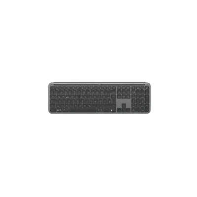 Immagine prodotto di Tastiera Logitech Signature Wireless Slim K950 (IT) (920-012451)