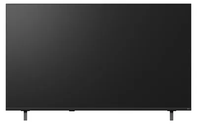 Produktbild von LG NANO 4K UHD AI 55NU850B6LA, 139,7 cm (55"), 3840 x 2160 Pixel, LED, Smart-TV, WLAN, Schwarz