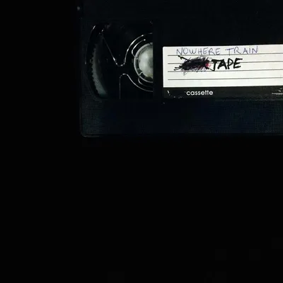 Produktbild von Tape