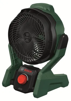 Immagine prodotto di Ventilatore a batteria UniversalFan 18V-1000